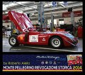 L'Alfa Romeo 33.2 n.192 (15)